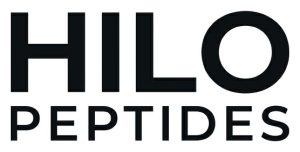 hilopeps.com